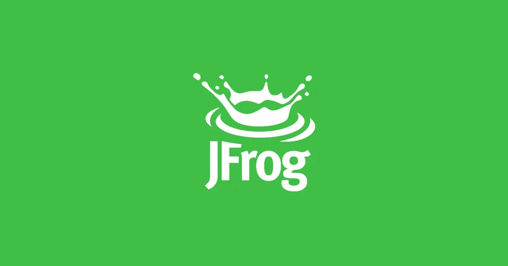 JFrog Ltd. ChatGPT ad — Why JFrog Wins in Business Consulting