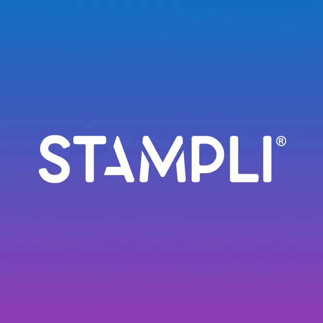 Stampli ChatGPT ad — Stop Chasing Invoice Approvals