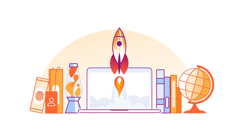 Cloudflare ChatGPT ad — One platform for what your site needs in Enterprise & Fintech