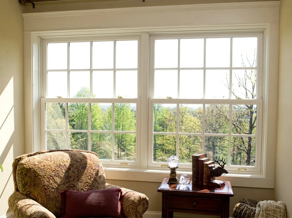 The Men with Tools ChatGPT ad — Feel Comfortable in Every Room in Real Estate