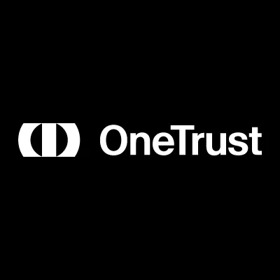 OneTrust ChatGPT ad — Govern AI Without Slowing Innovation