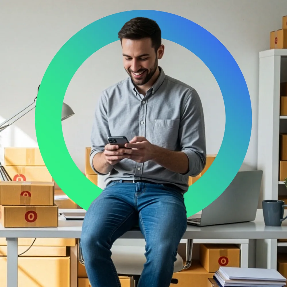 ZenBusiness ChatGPT ad — Launch your business with Velo AI in Crypto & Investing