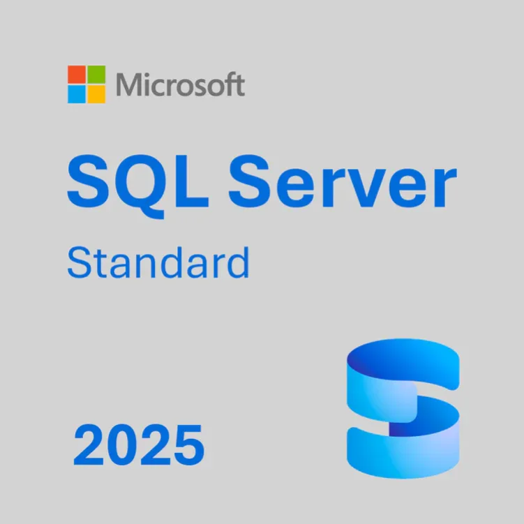 Trusted Tech Team, LLC ChatGPT ad — SQL Standard Pricing