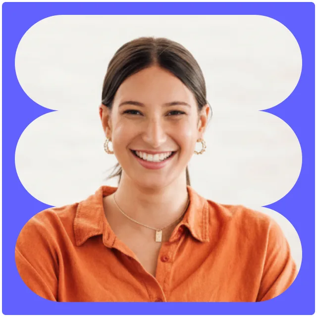 Monday.com ChatGPT ad — If you screen 100+ applicants per role in Career & Jobs
