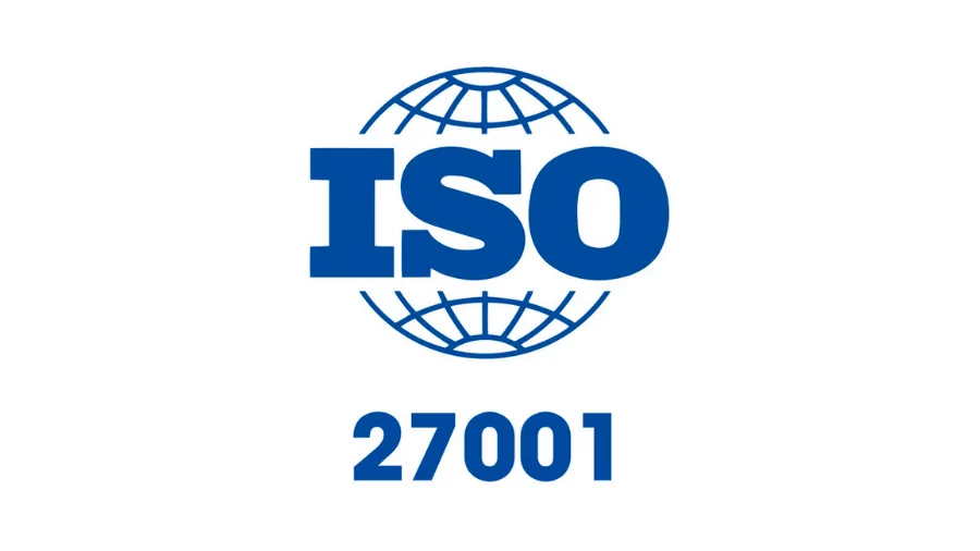Aikido Security ChatGPT ad — Pentest for ISO 27001 in Enterprise & Fintech