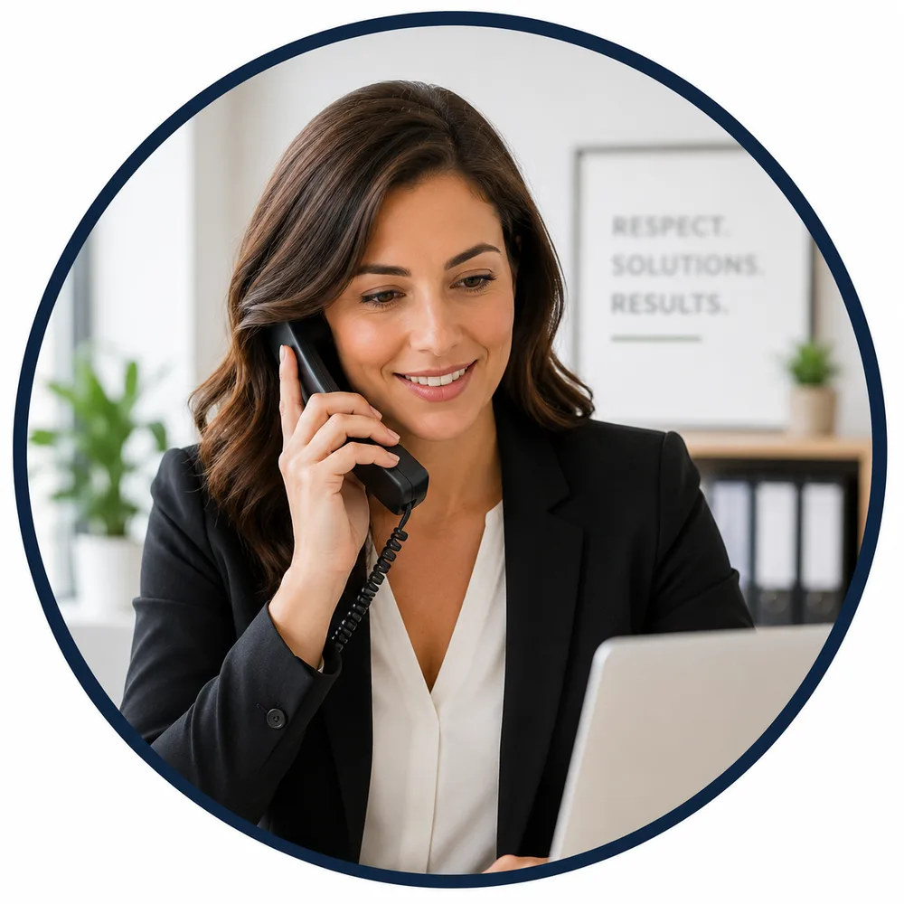 Cedar Holdings International, Inc ChatGPT ad — Recover Unpaid B2B Invoices Fast in Enterprise & Fintech