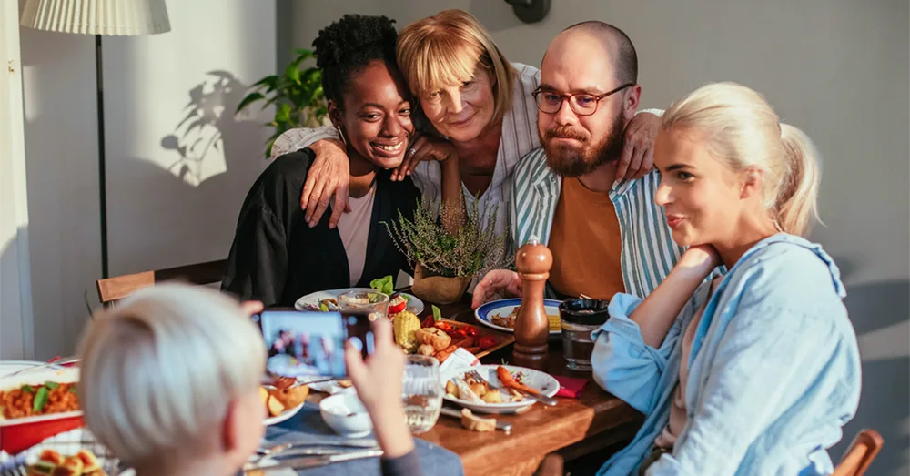 AT&amp;T Mobility ChatGPT ad — Recycle Your Phone for Deals