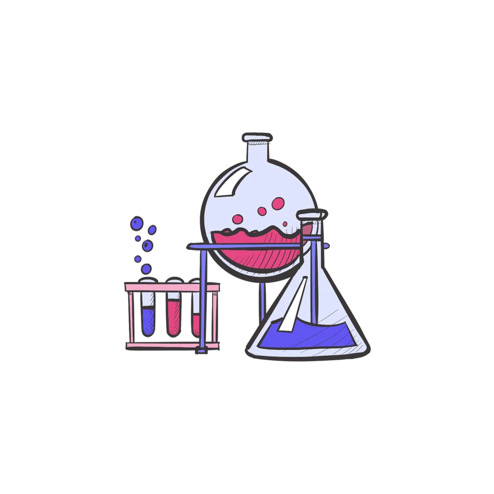 People Data Labs ChatGPT ad — Build with PDL APIs in Cloud & DevOps