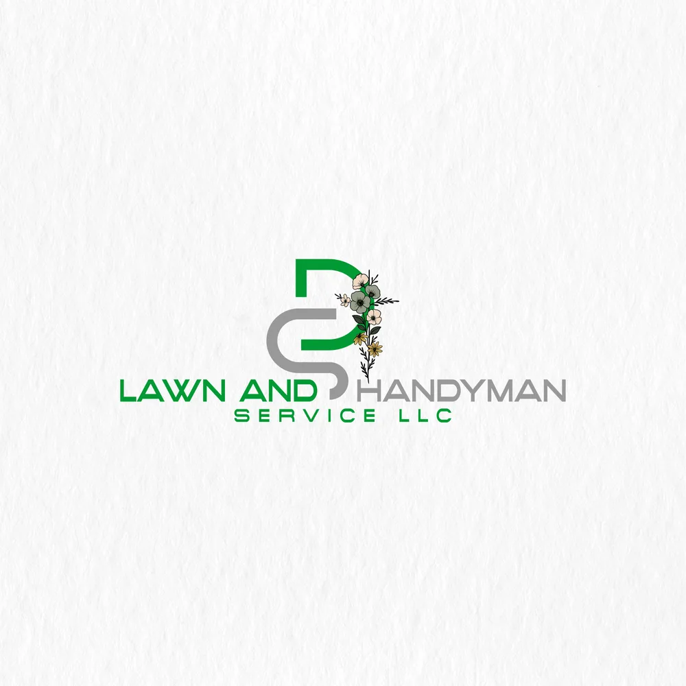D&S Lawn and handyman service llc ChatGPT ad — Exceptional Landscape Services with Fast Service | in Landscaping & Lawn Care