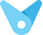 mobiclocks.com ChatGPT ad — MobiClocks - AI Powered Workforce Management