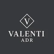 Thomas P. Valenti ADR Office ChatGPT ad — Valenti Law in Estate Planning & Wills