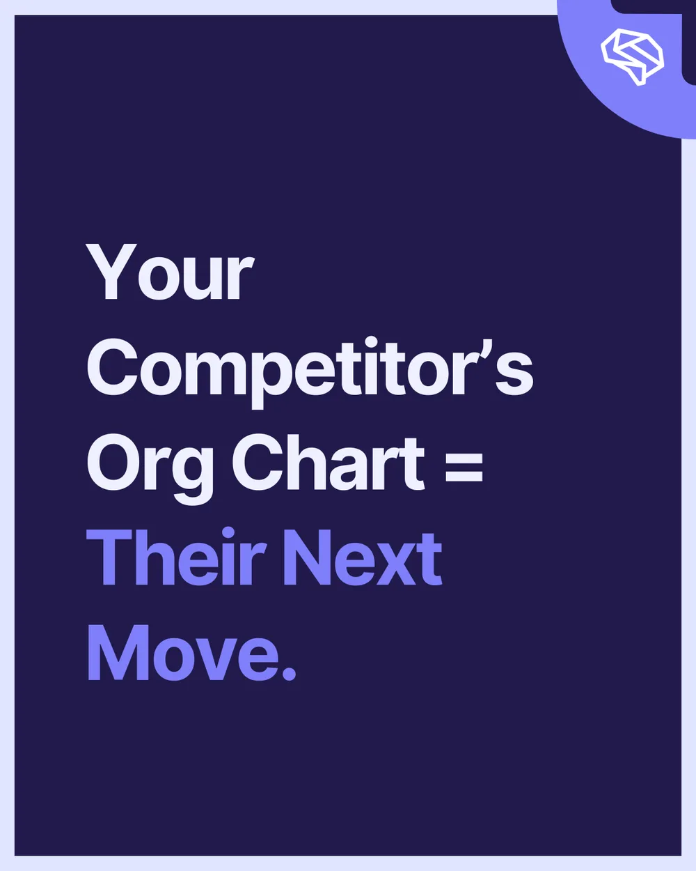 People Data Labs ChatGPT ad — People Data Labs Official in Business Consulting