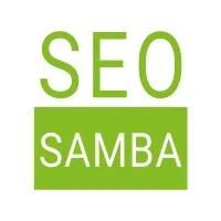 SeoSamba Corp. ChatGPT ad — Your Brand. Your Marketing Platform. in Email Marketing & CRM