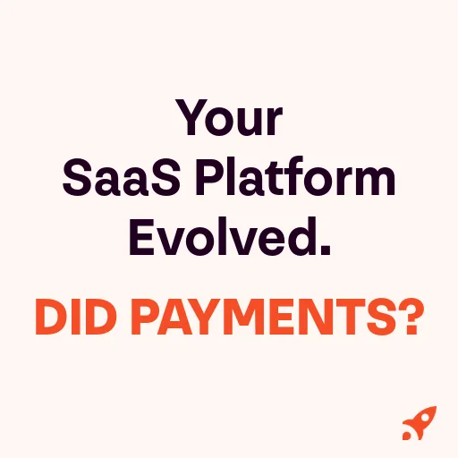 Xplor Pay ChatGPT ad — Is Your Payments Model Built for What's Next?