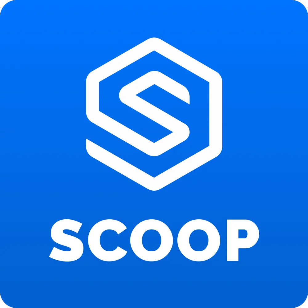 Scoop ChatGPT ad — Centralize Your Solar Operations And Workflows in Real Estate