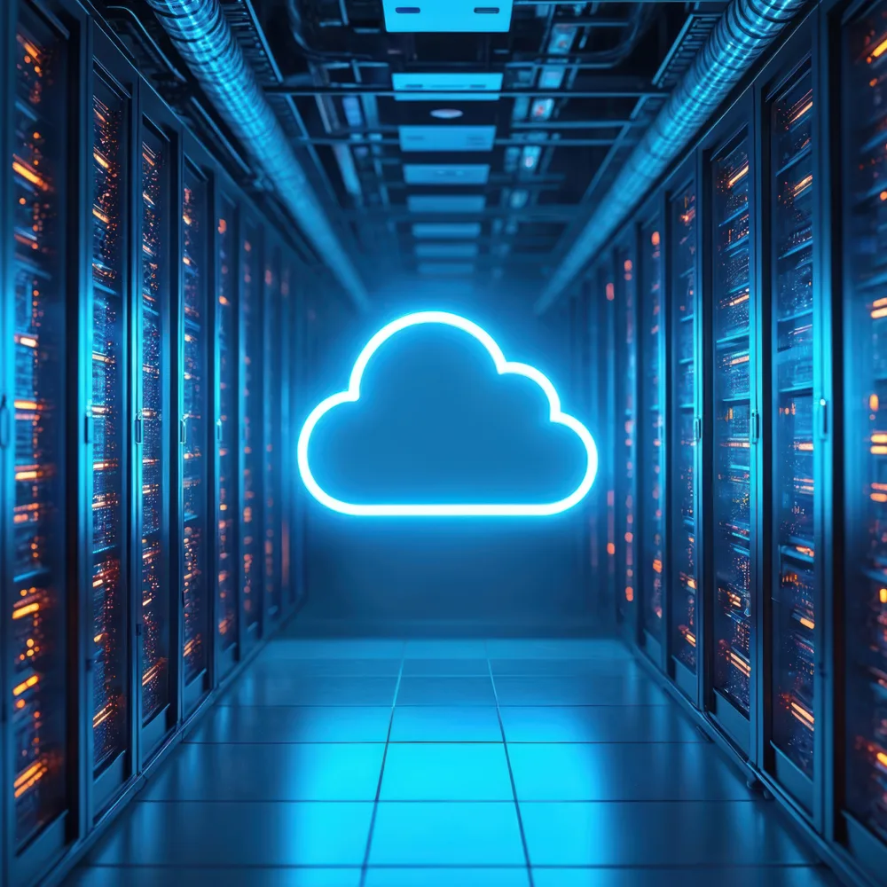 Everpure Inc ChatGPT ad — Rethinking Virtualization? in Uncategorized