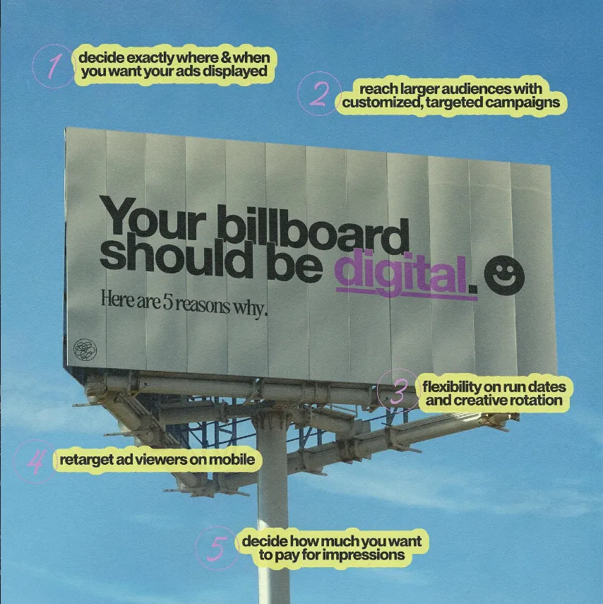 The Flower Agency ChatGPT ad — Marketing for Regulated Markets in Marketing Attribution & Mix Modeling Software