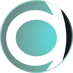Meridian AI, Inc. ChatGPT ad — VC Deal Flow, Automated