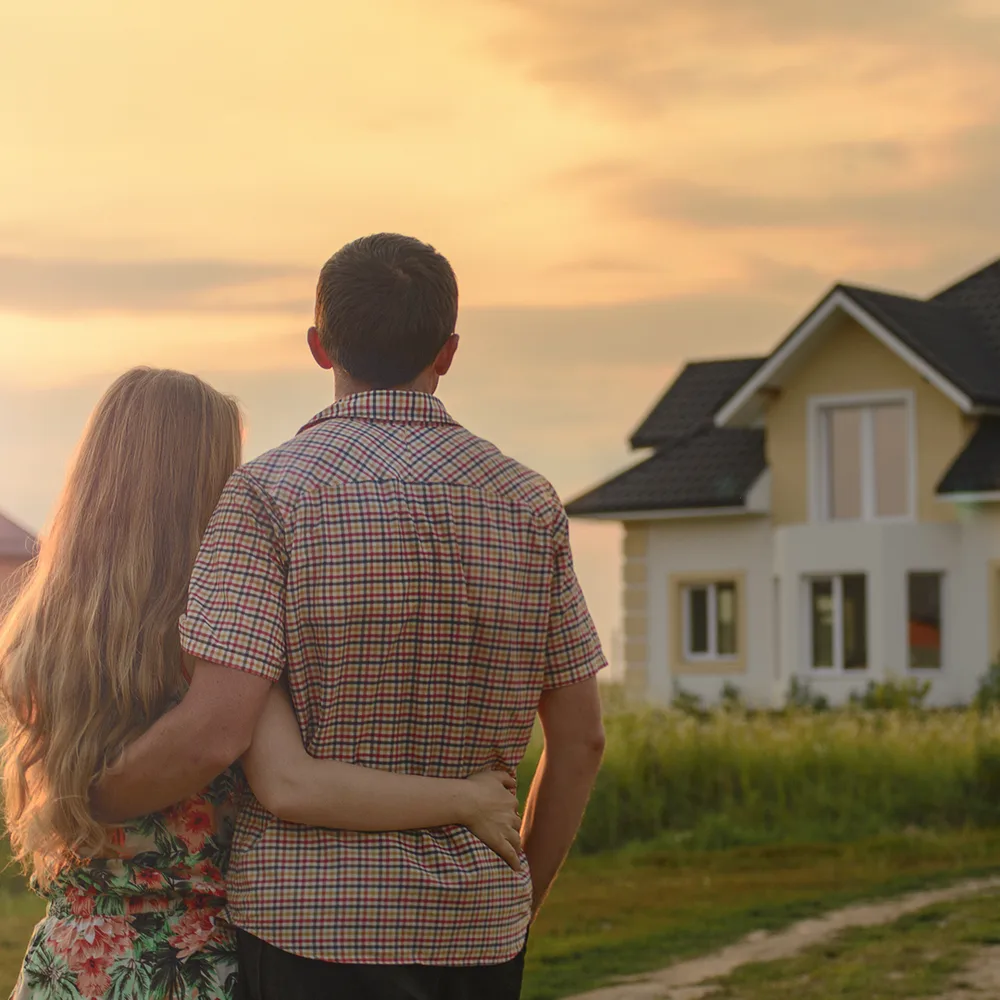 BestMoney ChatGPT ad — Low Cost Home Insurance 2026