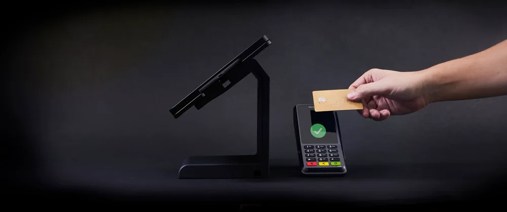 Lightspeed ChatGPT ad — The POS You Need in 2026