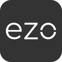 EZO ChatGPT ad — Your data, exportable