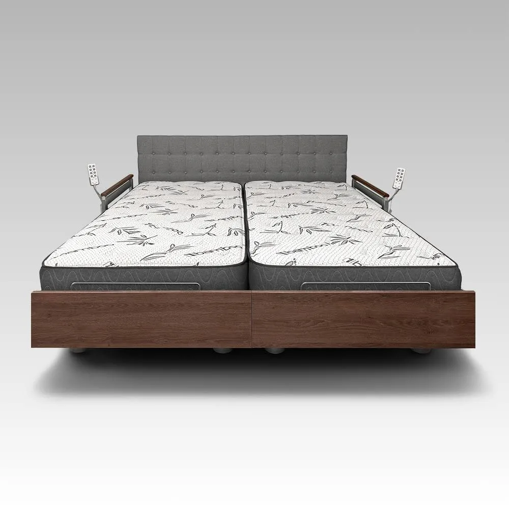 SONDERCARE INC ChatGPT ad — White-Glove Delivery & Setup- SonderCare Beds