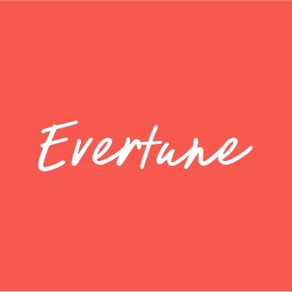 Evertune Inc. ChatGPT ad — Boost Your Brand in AI Search in AI Search Optimization