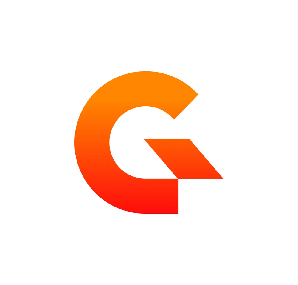 Gravitee Topco Limited ChatGPT ad — Gravitee API Management Security