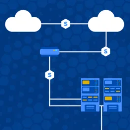 Stonebranch Inc. ChatGPT ad — SaaS-Based Workload Automation