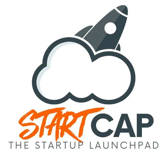 StartCap LLC ChatGPT ad — Startup Business Funding - Up To $500,000 in Automotive & Mobility