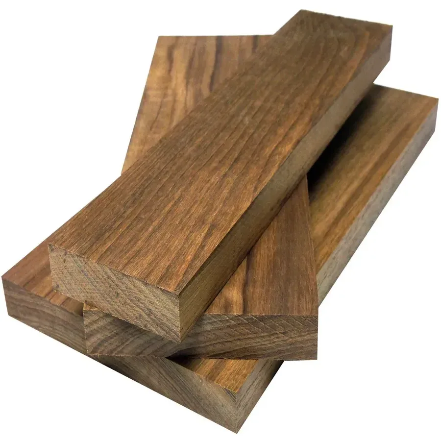 Solid Surface ChatGPT ad — Marine Grade Teak Lumber .875" Thick - 42" Long... in Real Estate