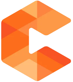 Consensus Sales, LLC ChatGPT ad — Turn Interest Into Qualification