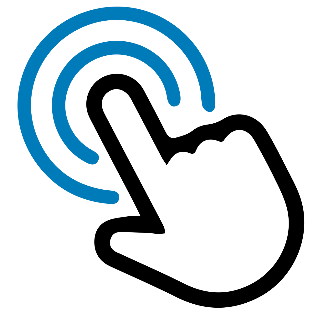 StraightIn ChatGPT ad — For Scaling CEOs in Business Consulting