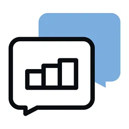 seoplus+ ChatGPT ad — Optimize for AI Search Today