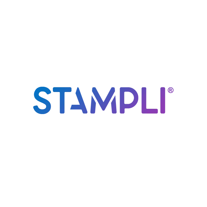Stampli ChatGPT ad — Automate 87% of Finance Work