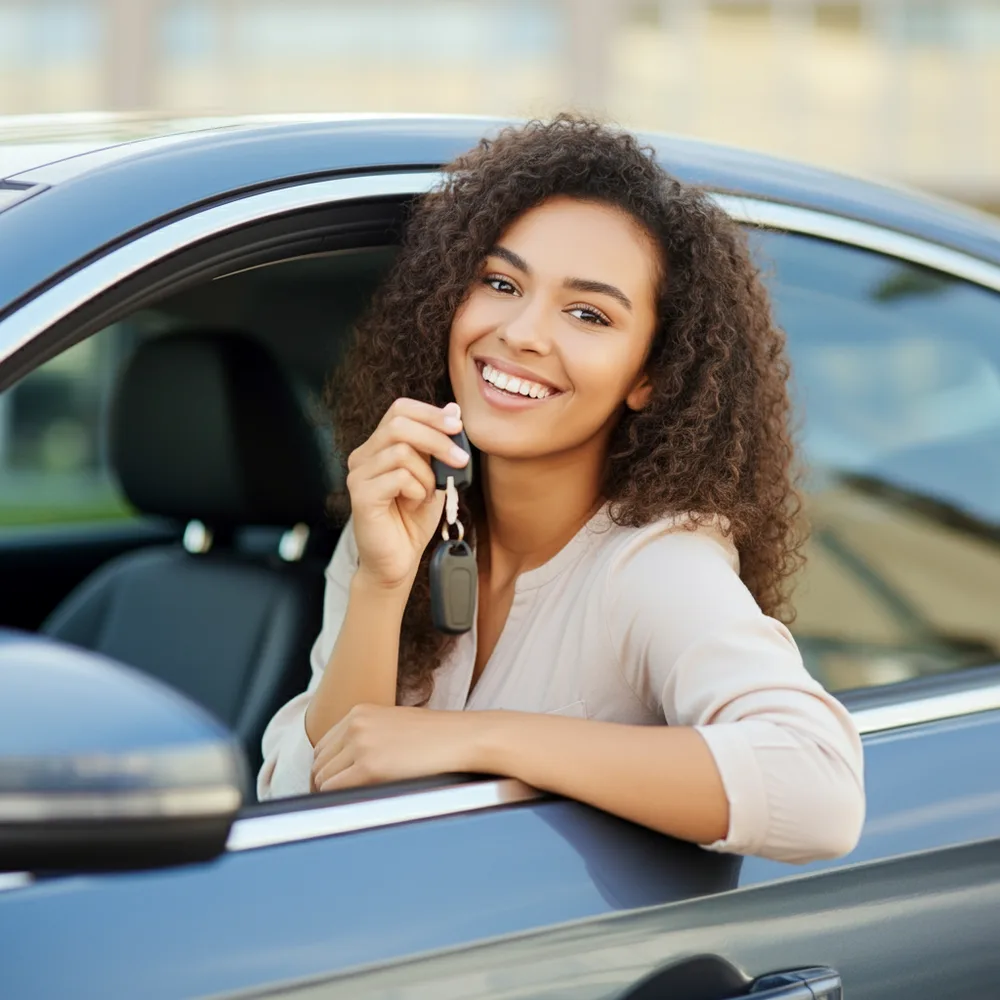 BestMoney ChatGPT ad — Best Auto Refinance 2026