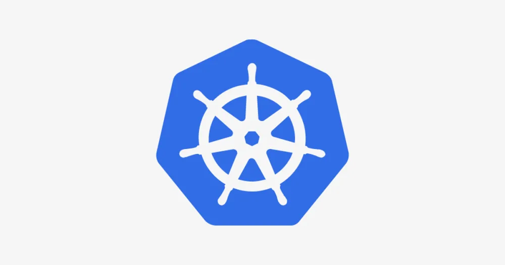 Datadog ChatGPT ad — Kubernetes Cheatsheet