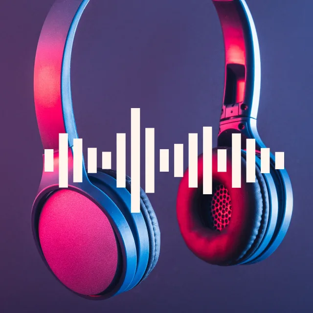 Envato ChatGPT ad — Unlimited Sound Effects Clap
