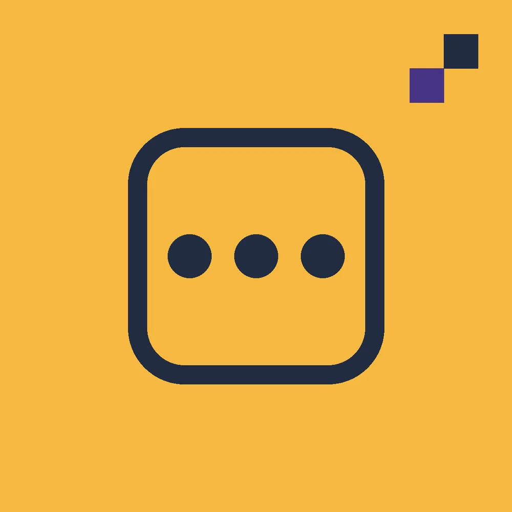 TripleDart Inc ChatGPT ad — TripleDart: RevOps