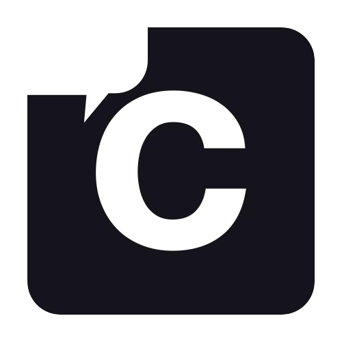 CometChat Inc ChatGPT ad — Chat API & SDK for Developers in Cloud & DevOps