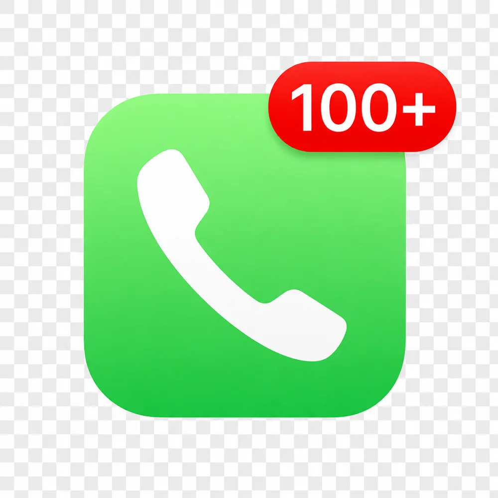 Lifeguard Technology, Inc ChatGPT ad — Protect Mom & Dad From Phone Scams
