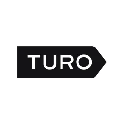 Turo ChatGPT ad — No more "or similar".