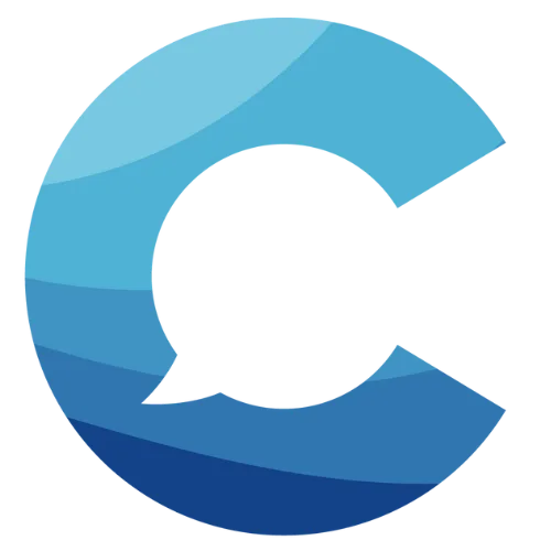 Answering Service Care, LLC ChatGPT ad — AI Answering & Reception