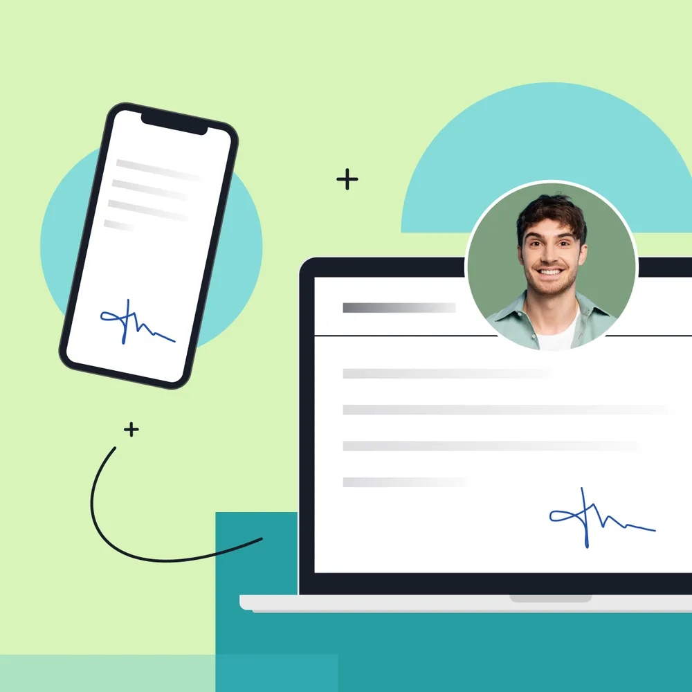 BoldSign ChatGPT ad — Developer-Friendly eSignature API in Legal Tech & Contract Management