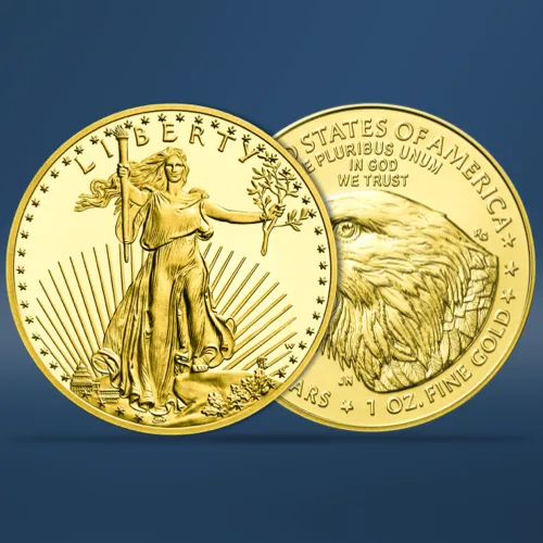 American Hartford Gold LLC ChatGPT ad — #1 Precious Metals Dealer - Free Info Guide in Crypto & Investing