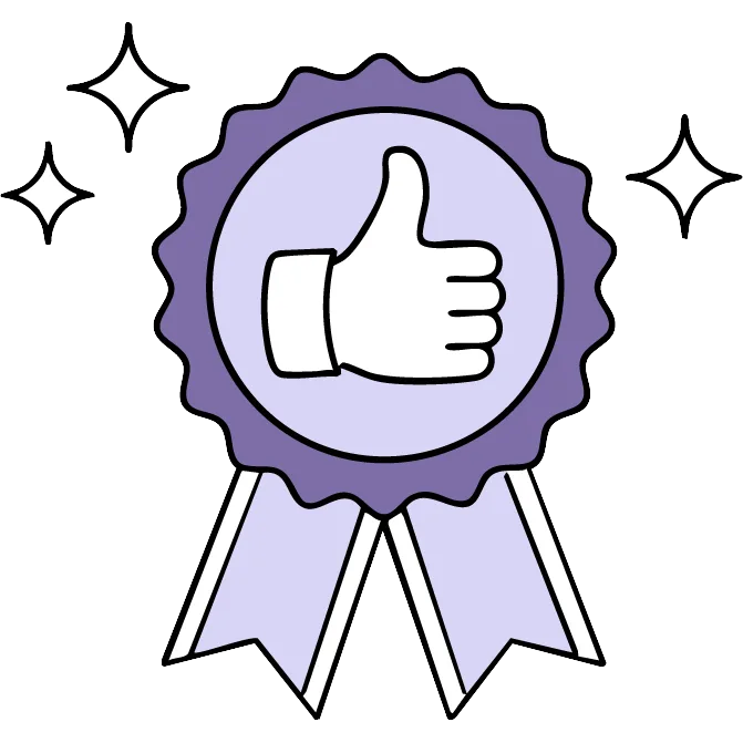 CertifyOS ChatGPT ad — Real-Time Verification