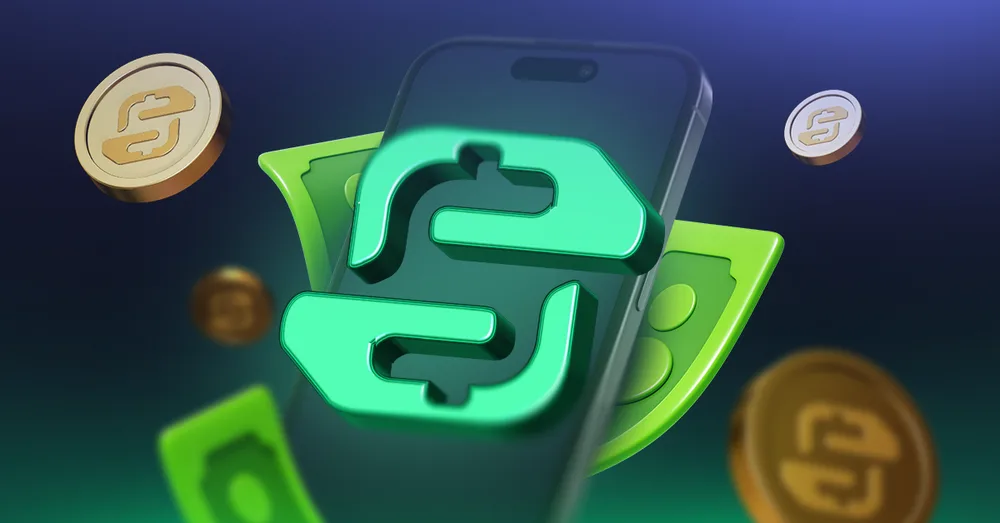 Almedia USA, Inc. ChatGPT ad — Studios Need Testers. in Mobile Apps & Software