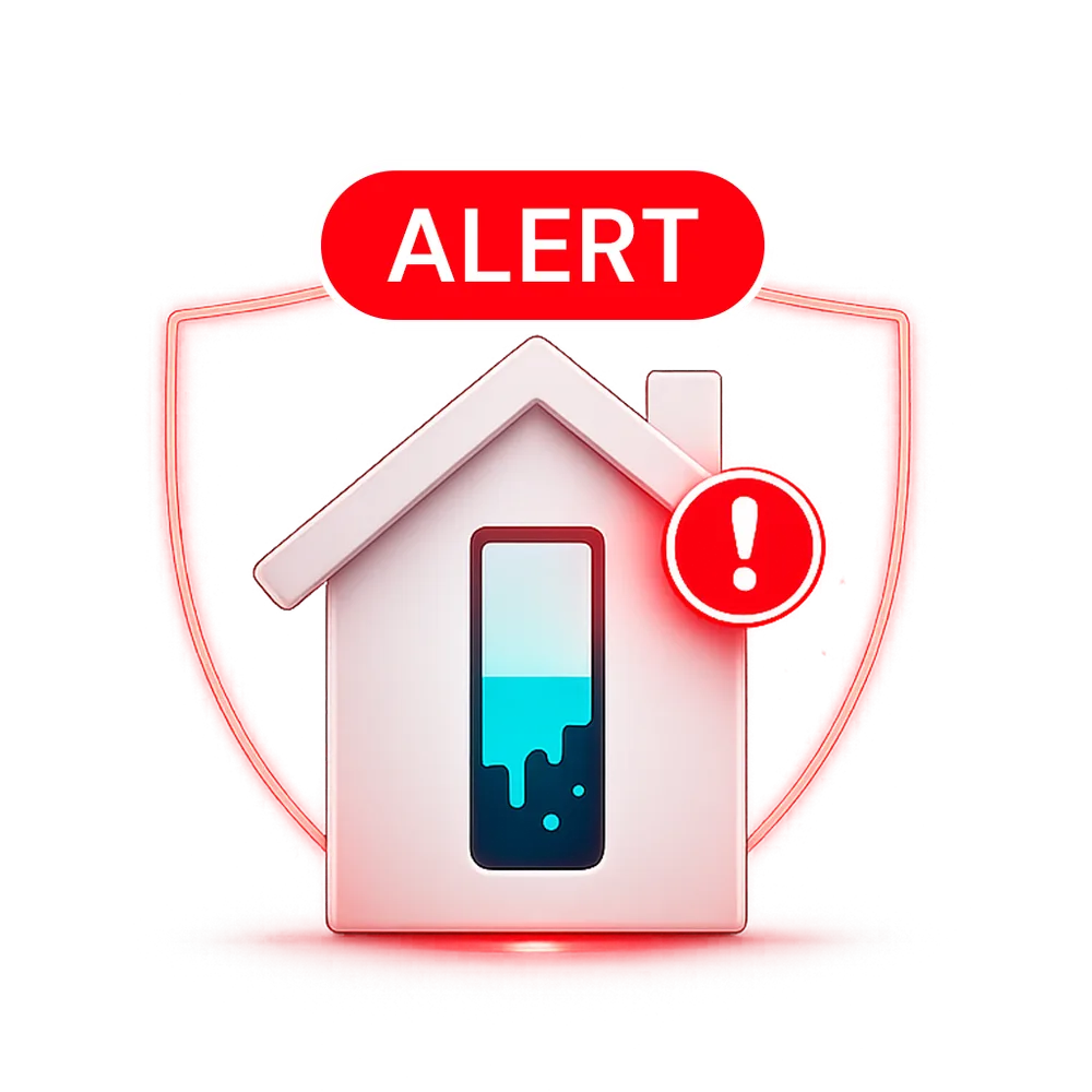 Title Lock Corporation ChatGPT ad — Worried About Title Theft? in Automotive & Mobility