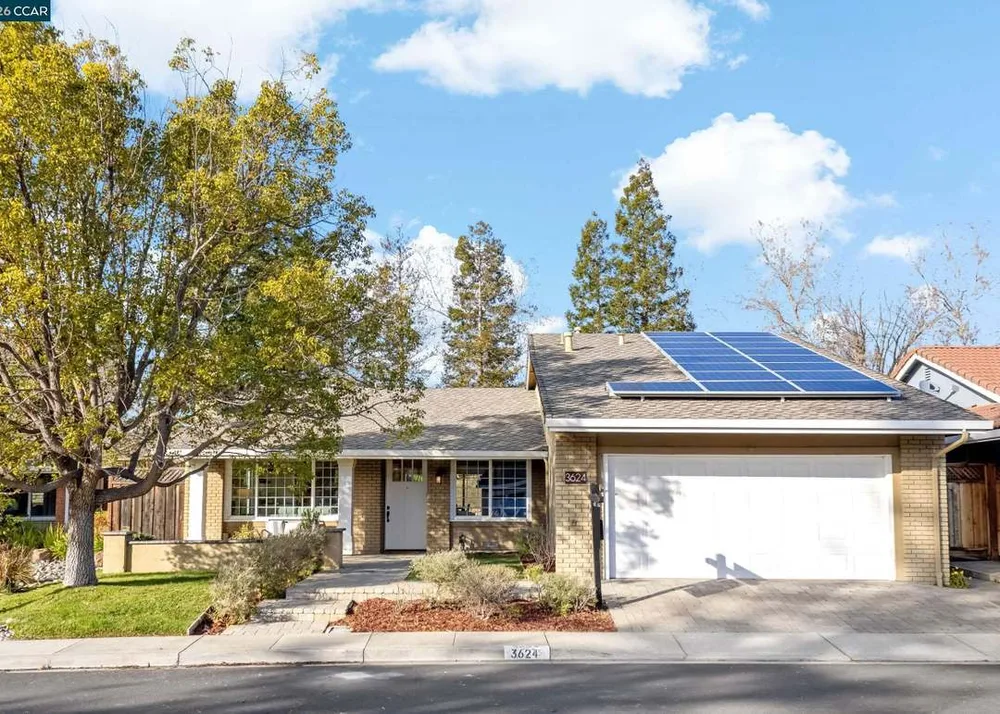 Meter Energy ChatGPT ad — Earn more from your Powerwall
