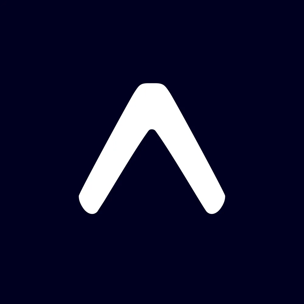 Expo ChatGPT ad — Push once, reach everyone in SaaS & Productivity